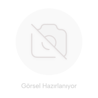 Pierre Cardin 24 Parça Yemek Takımı (Rose Garden)